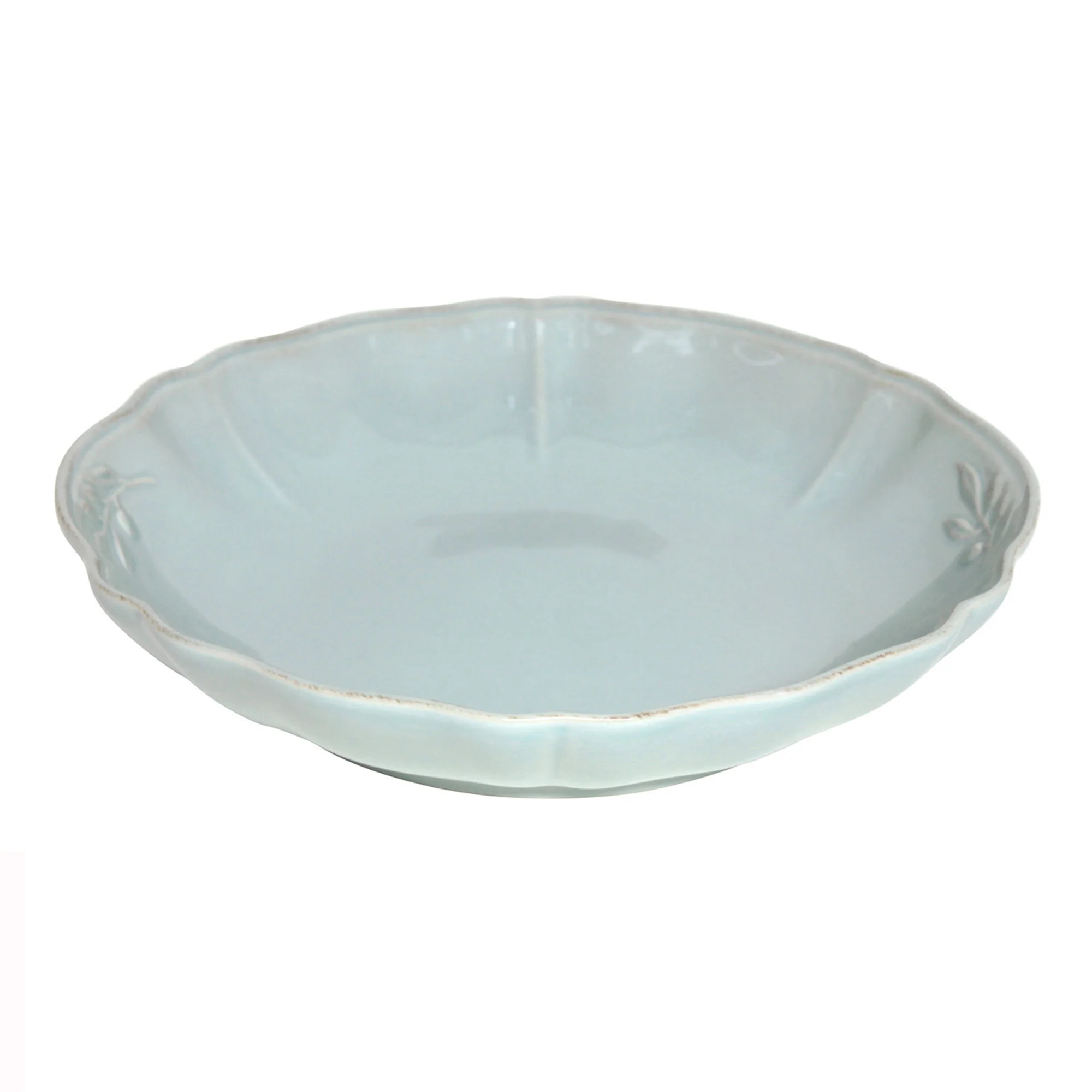 Low Serving Bowl Alentejo