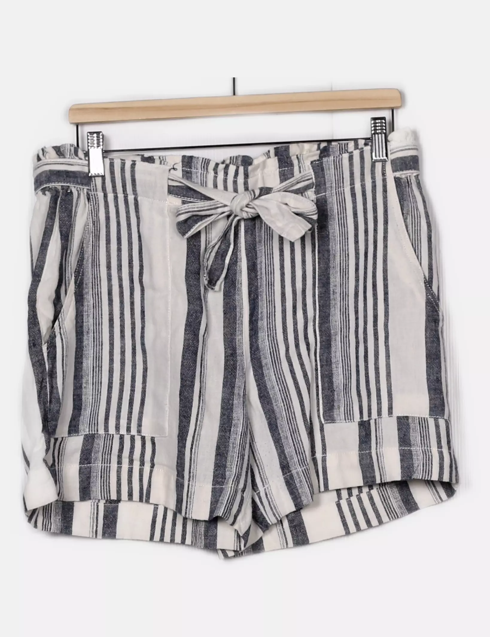 Camaïeu slacks shorts