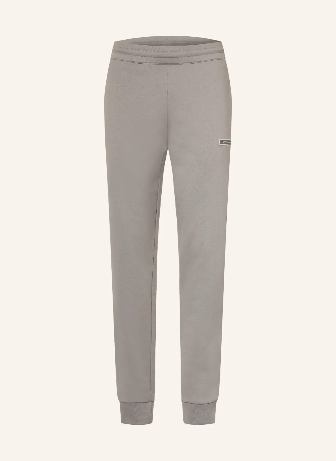 EA7 EMPORIO ARMANI Sweatpants