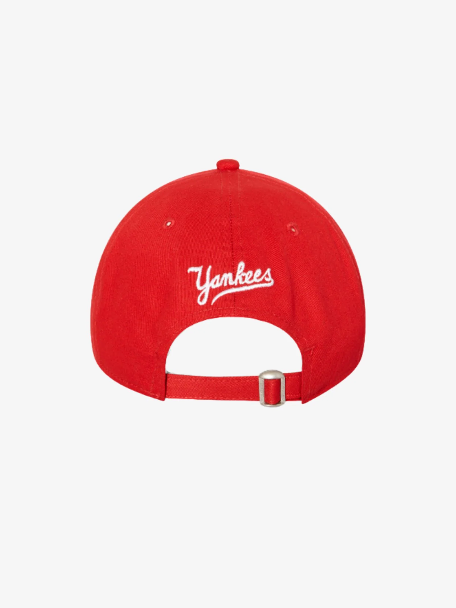 9FORTY NY Yankees Cap