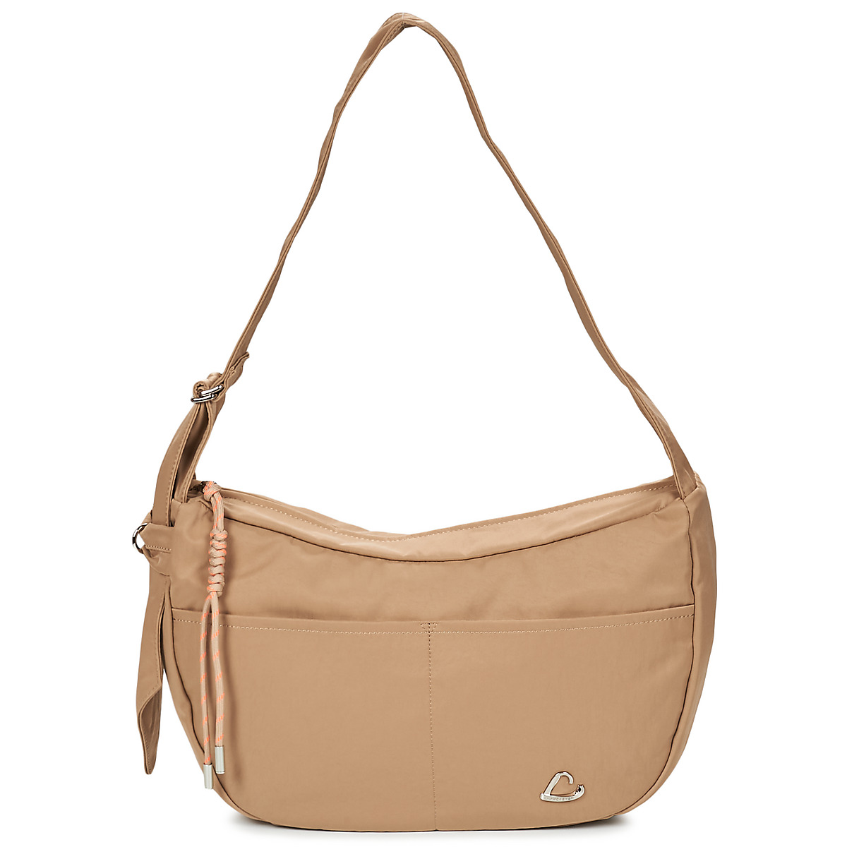 LANCASTER - BASIC LOVE 111 - Beige