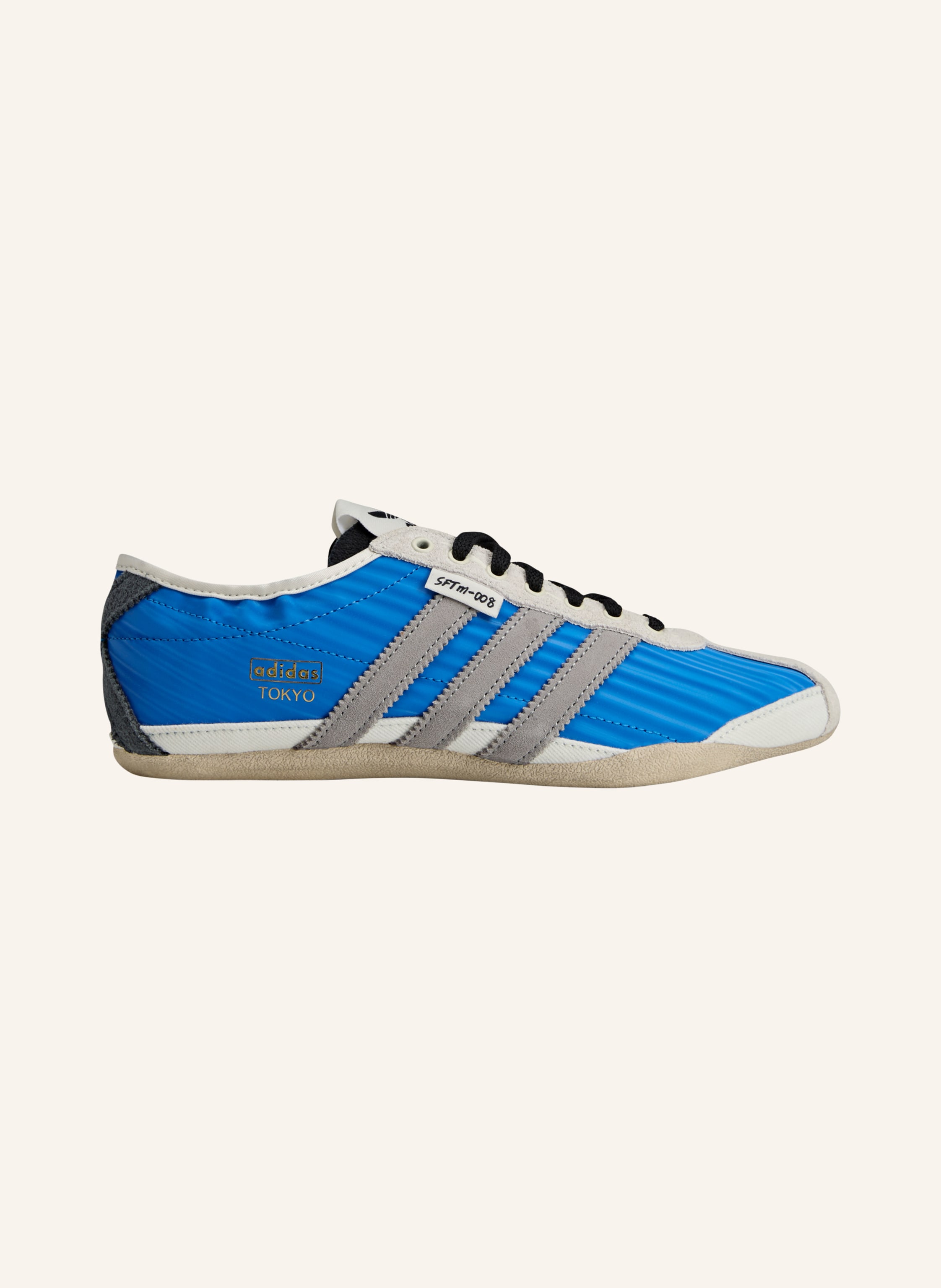 adidas Originals Sneaker TOKYO W SFTM