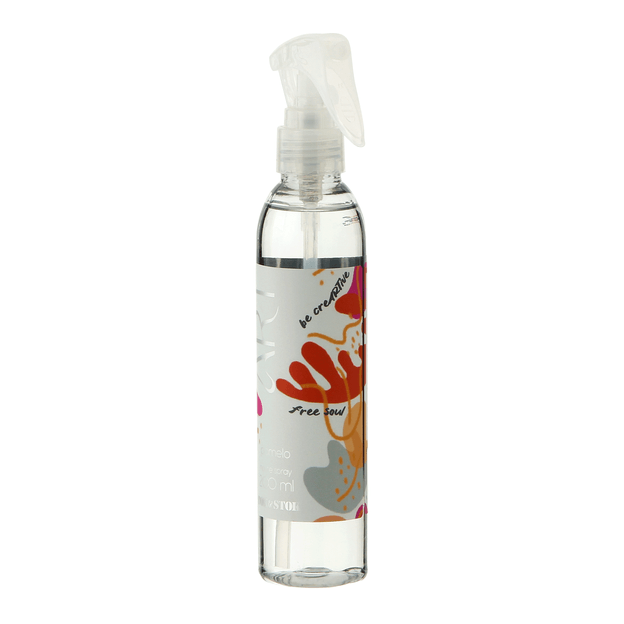 HOME SPRAY POMELO 200 ML ART
