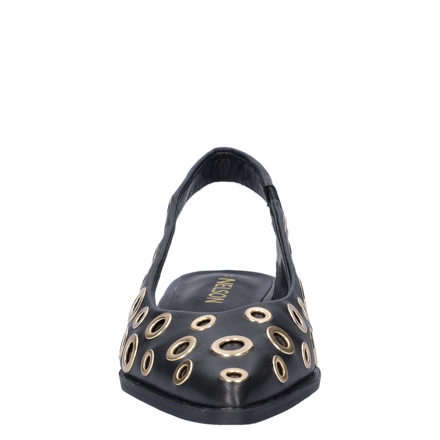 Nelson dames sandaal