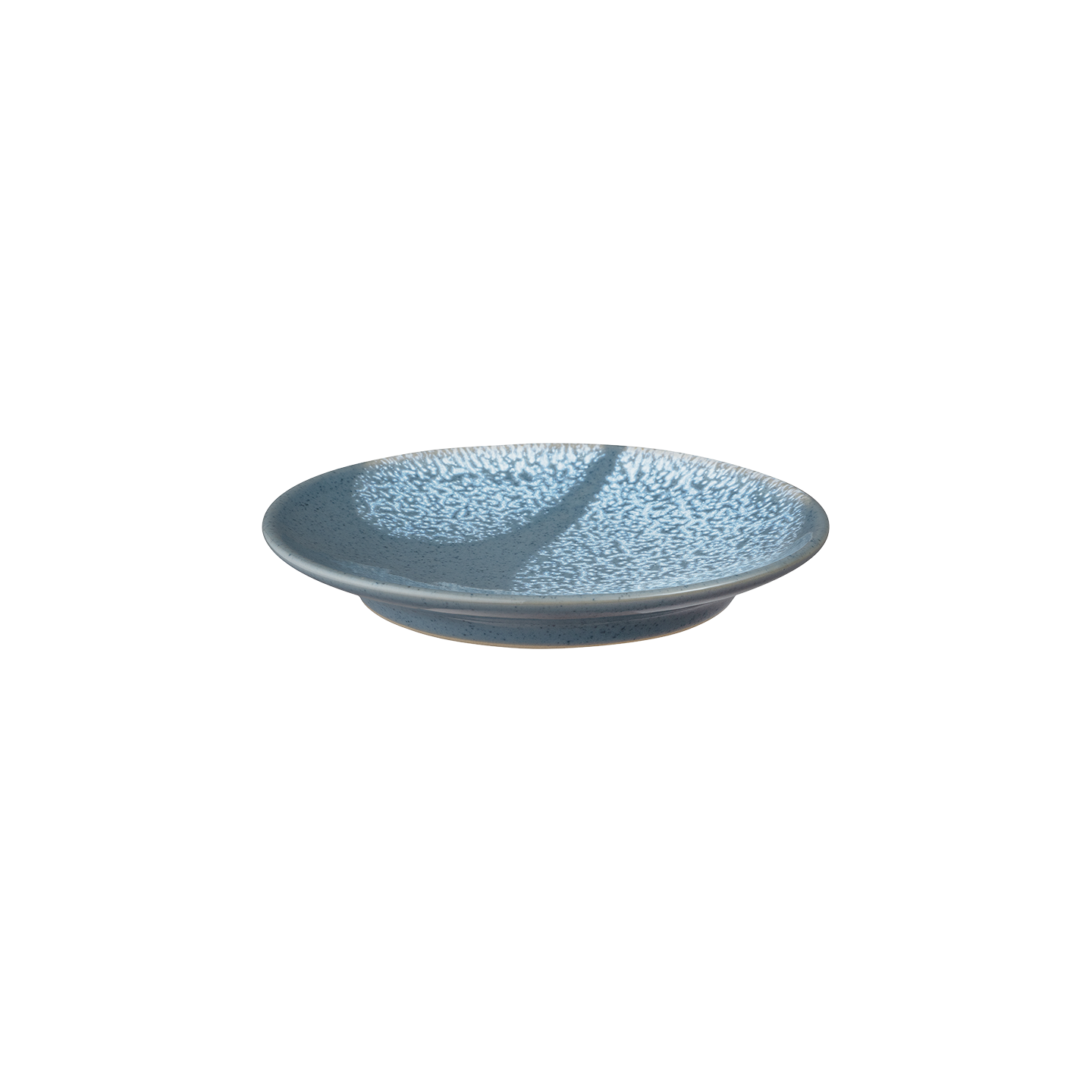 Kiln Accents Slate Small Plate