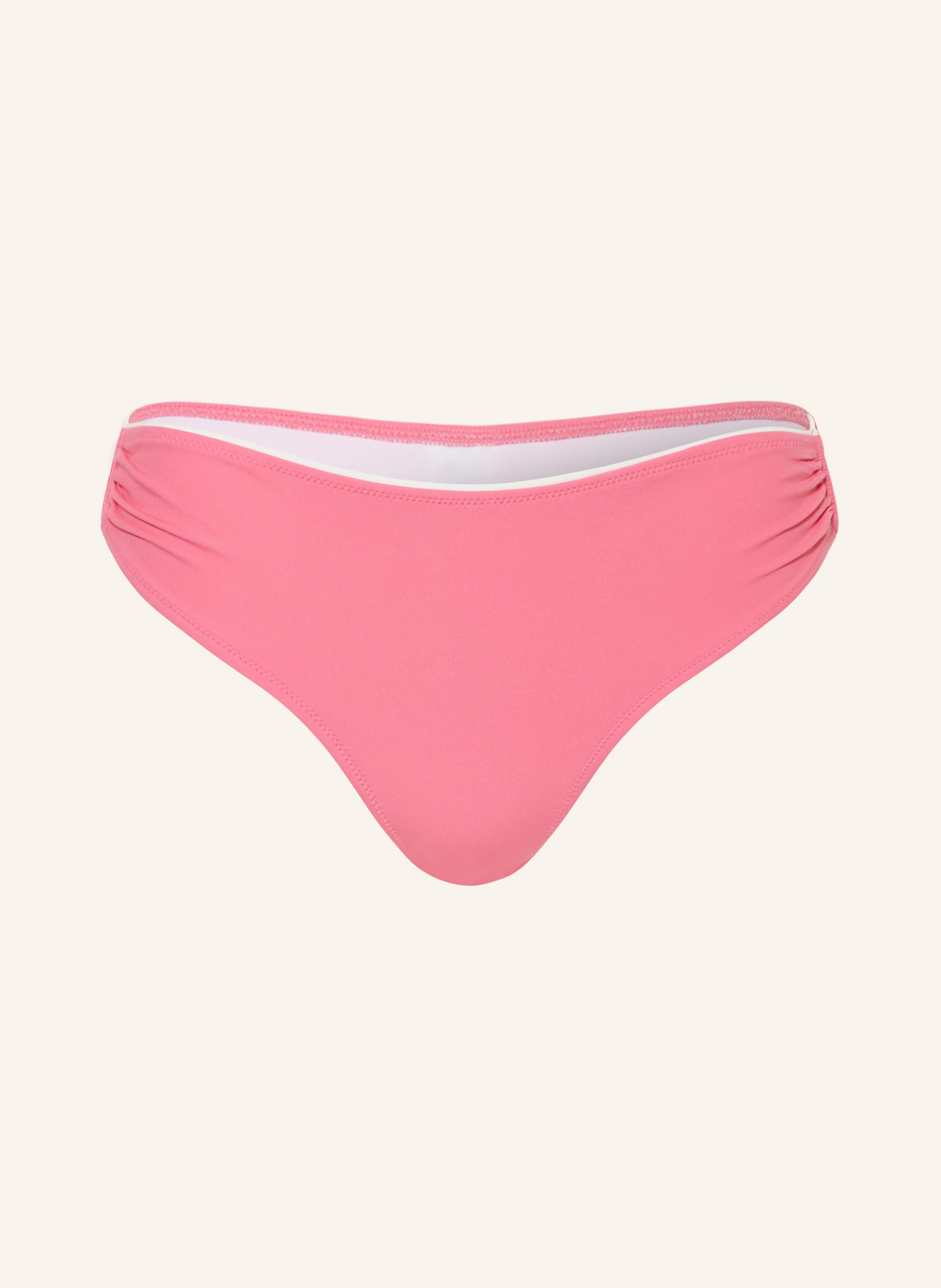 Lidea Basic-Bikini-Hose SPORTS CLUB