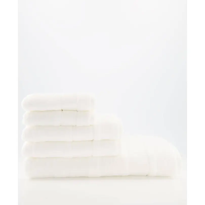 Waschhandschuh Noblesse