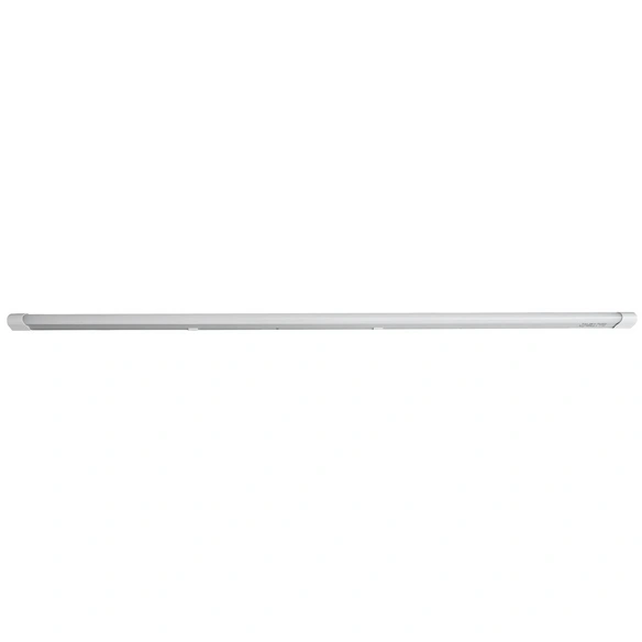 Wannenleuchte, Led Wannenleuchte Strip - 1x24W 150cm 25