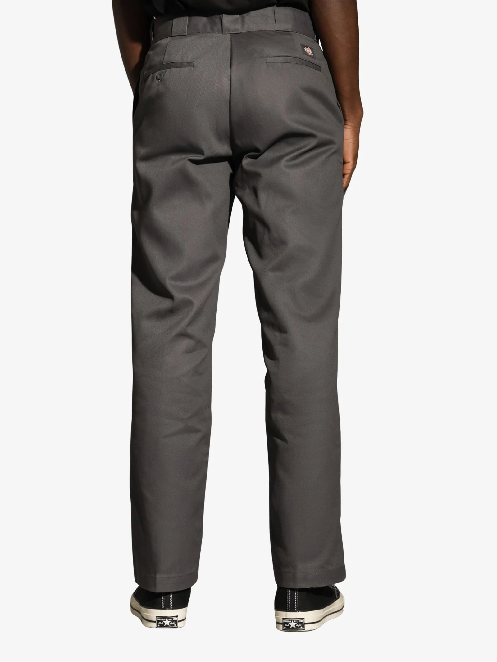Original 874 Work Pants