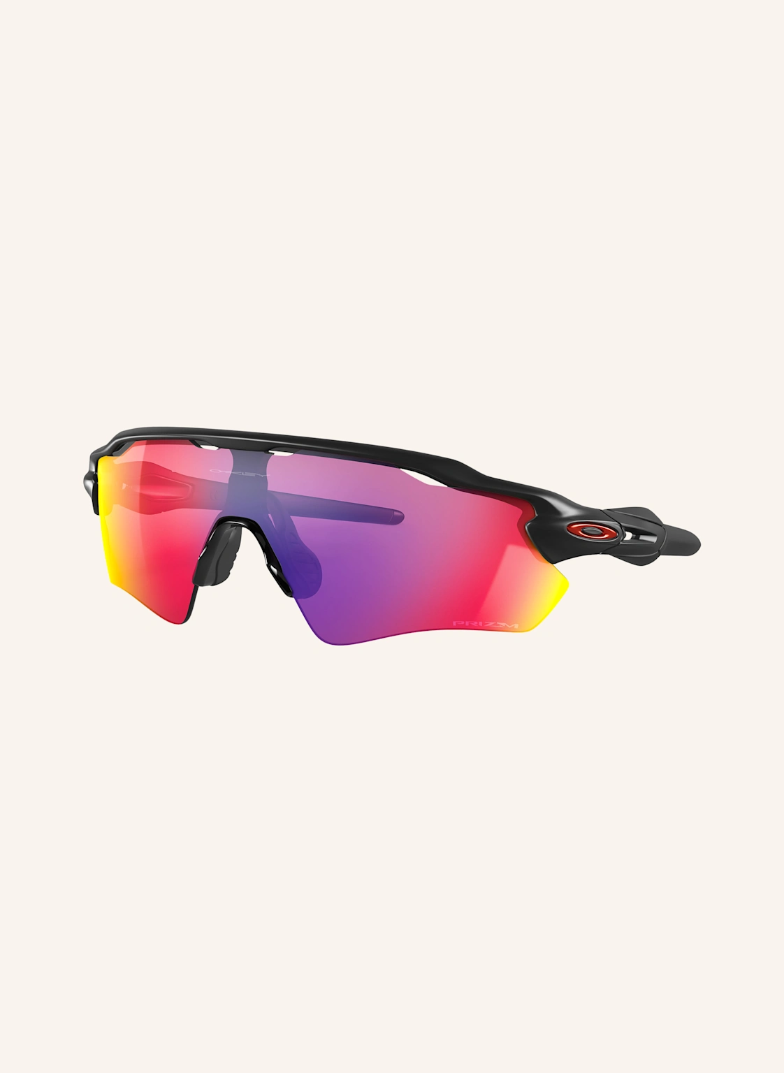 OAKLEY Multisportbrille RADAR® EV PATH®