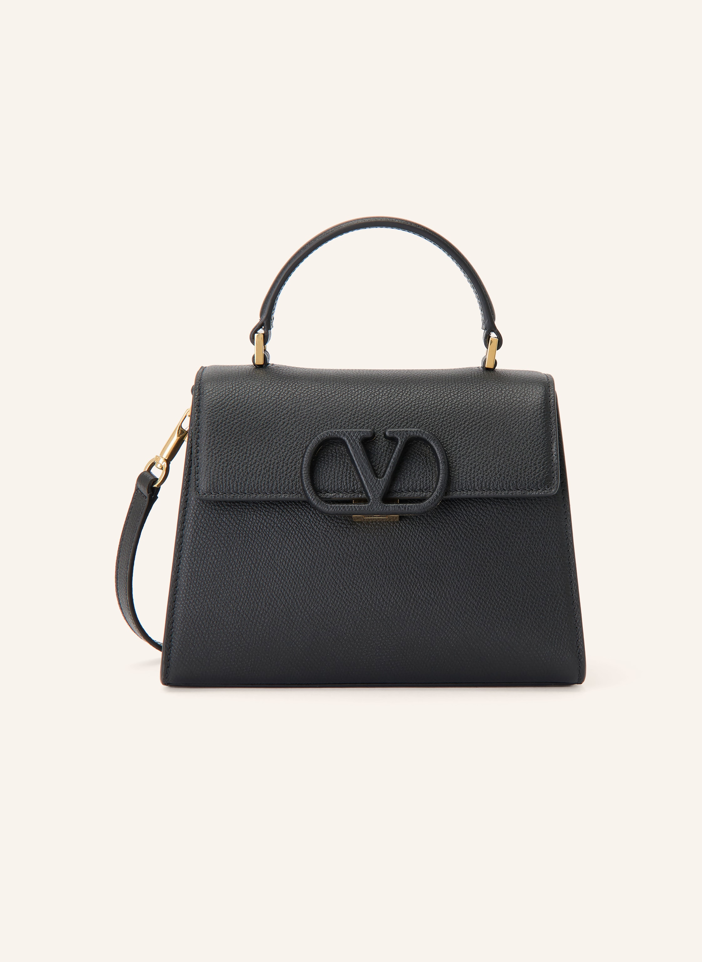 VALENTINO GARAVANI Handtasche VSLING SMALL