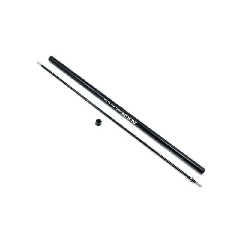 Modellbausatz Align