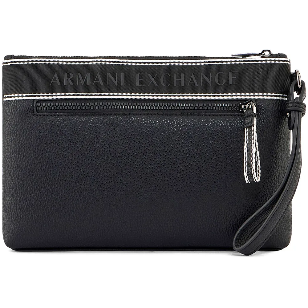 Armani Exchange XM002835_AF22662 wallet