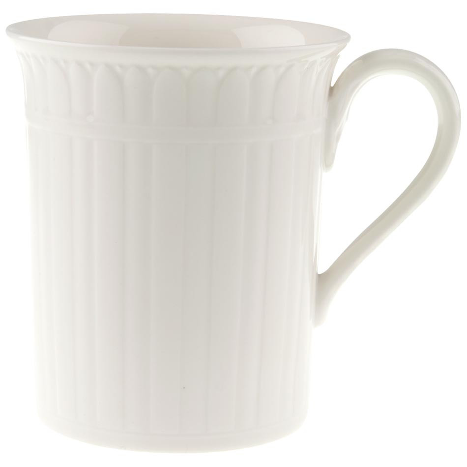 Kubek (270 ml) Cellini Villeroy & Boch
