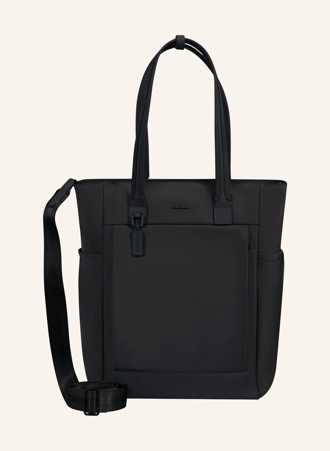 Samsonite Laptop-Tasche ESSENTIS