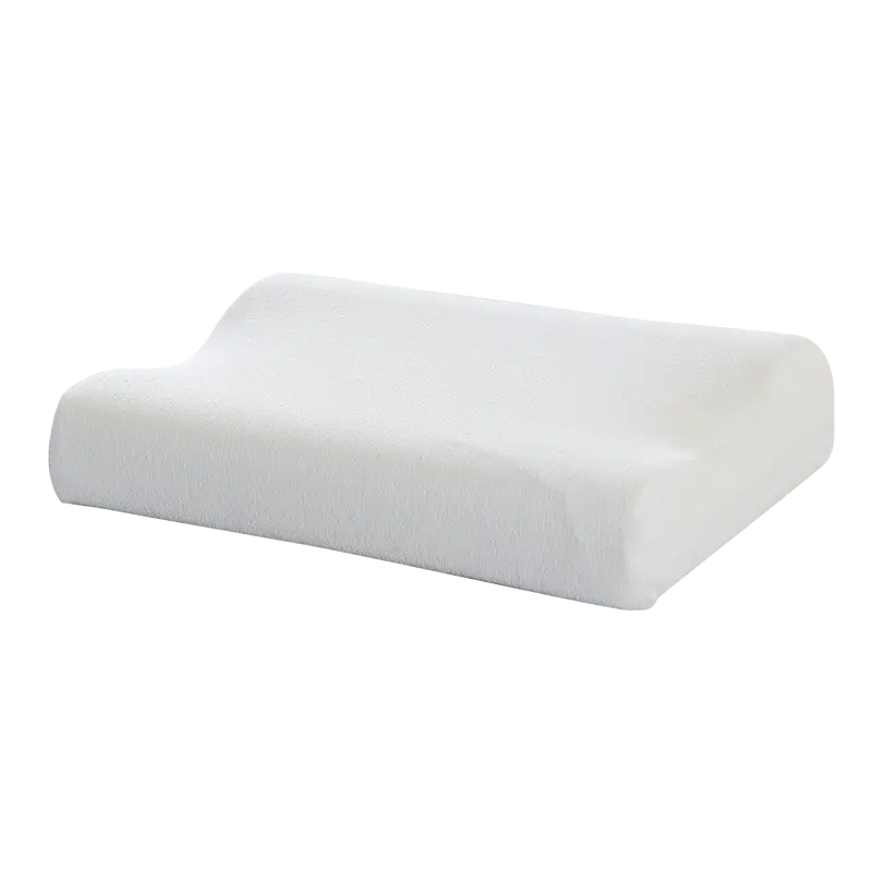 Nackenstützkissen Elastic