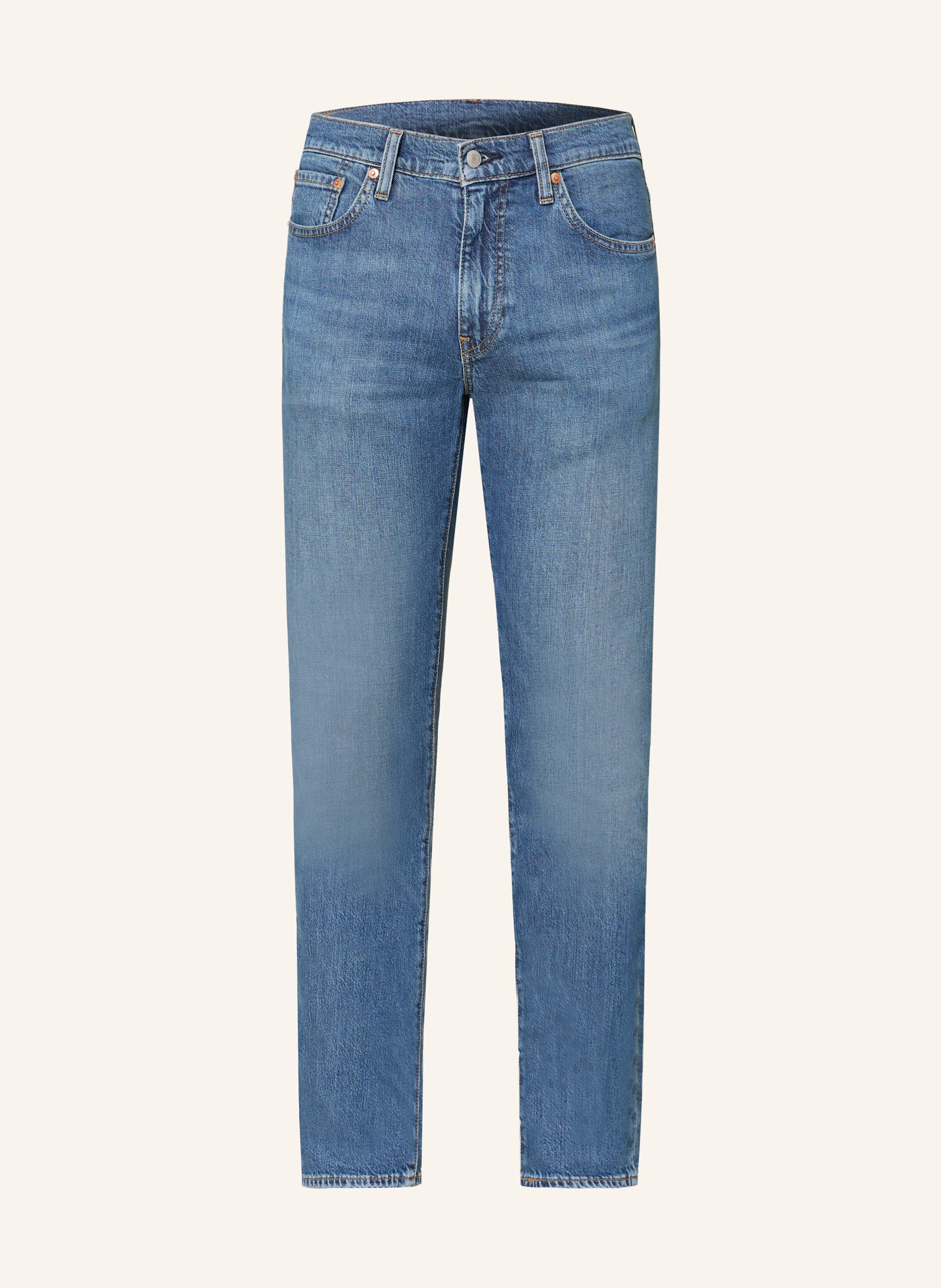 Levi's® Jeans 511 Slim Fit