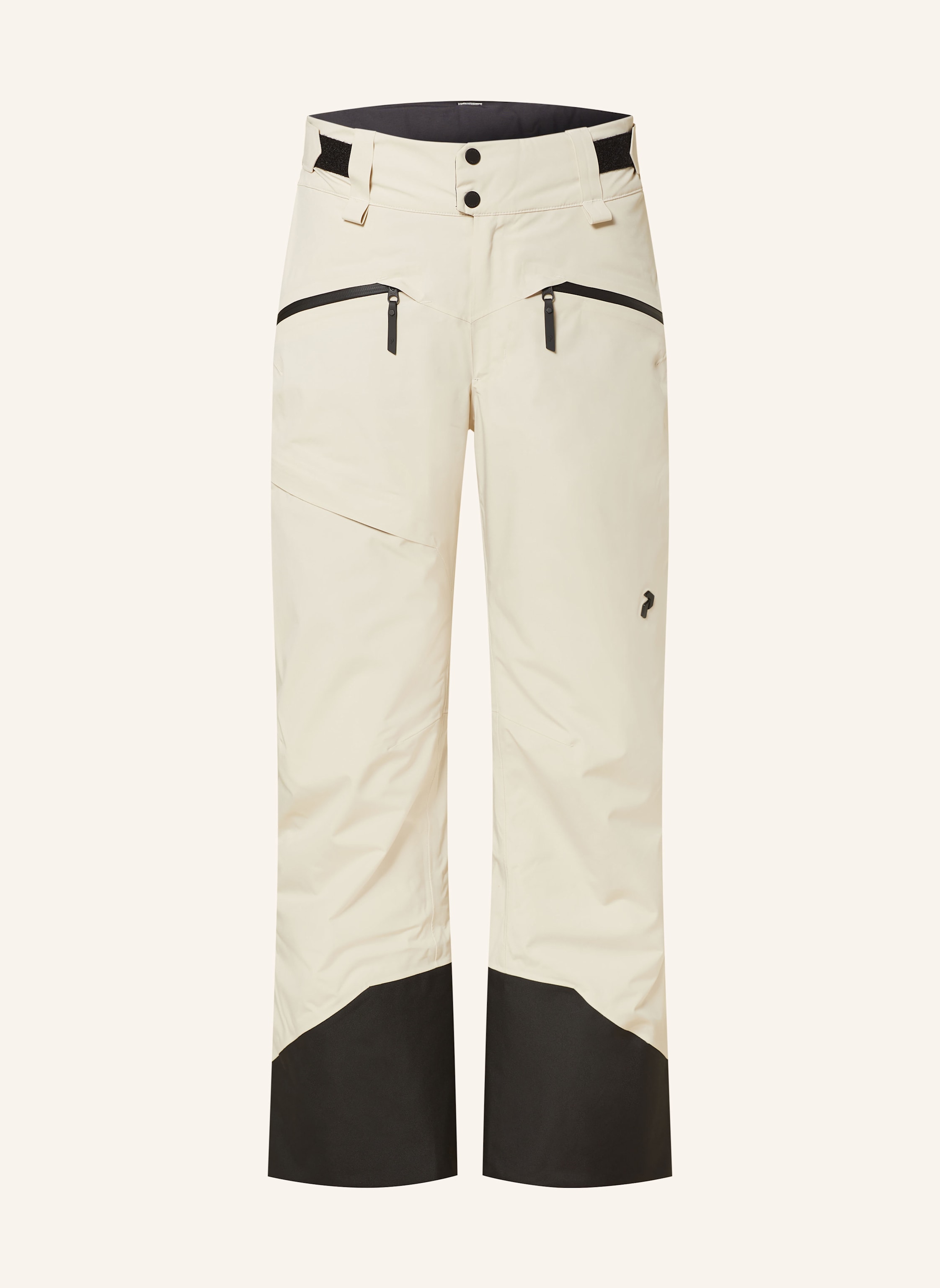 Peak Performance Skihose