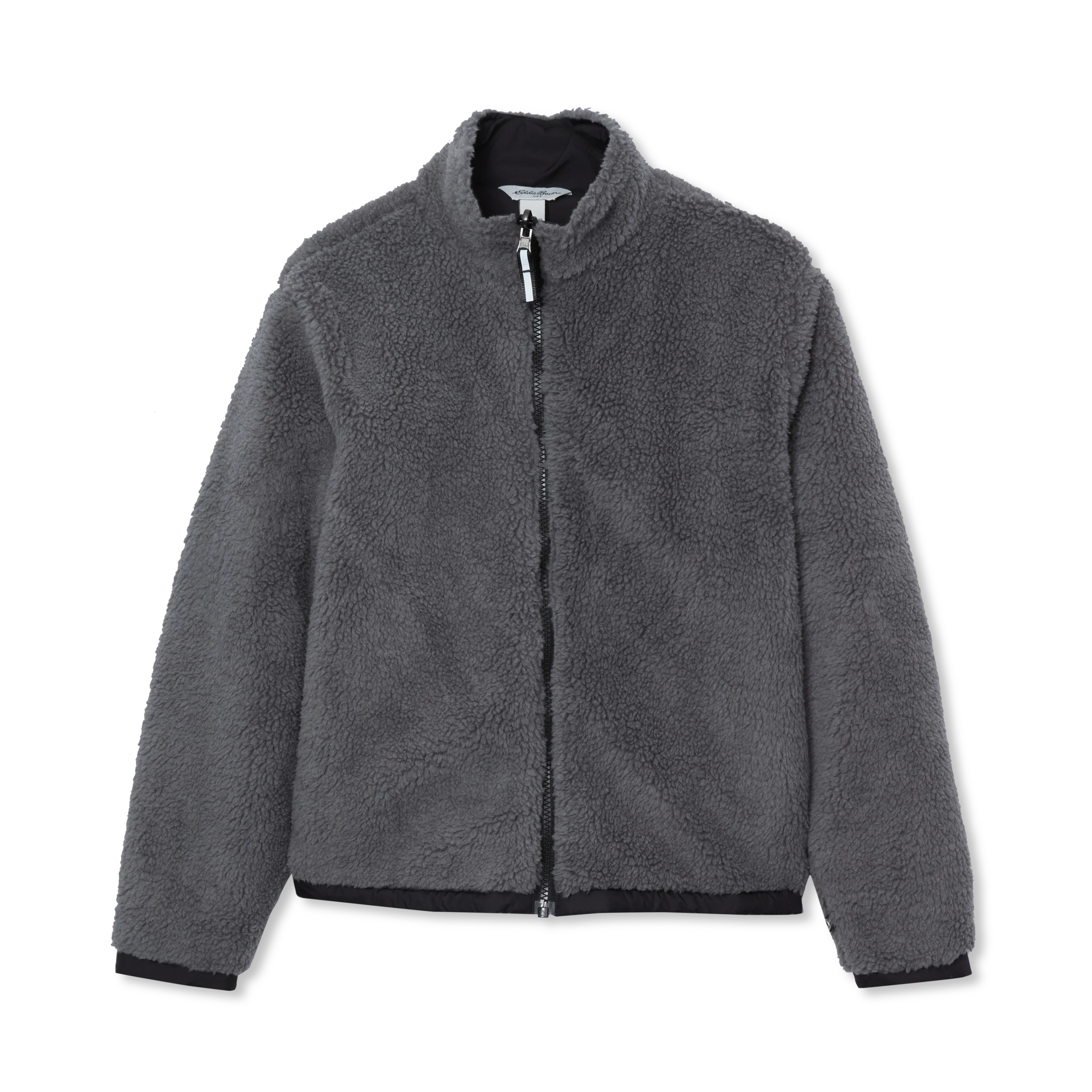 Kids' Lone Peak 3-In-1 Jacket