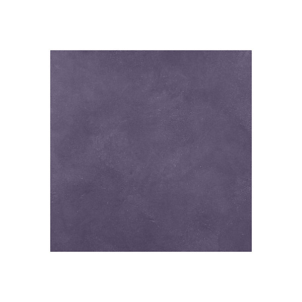 KIT BETON CIRE EXTERIEUR : Pour sol, mur, terrasse, balcon, escalier Mure Violet - 5 m² (en 2 couches) - ARCANE INDUSTRIES
