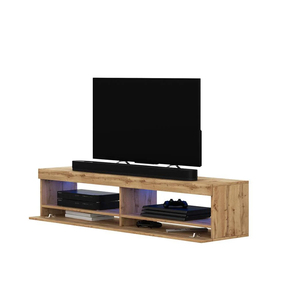 TV-meubel James