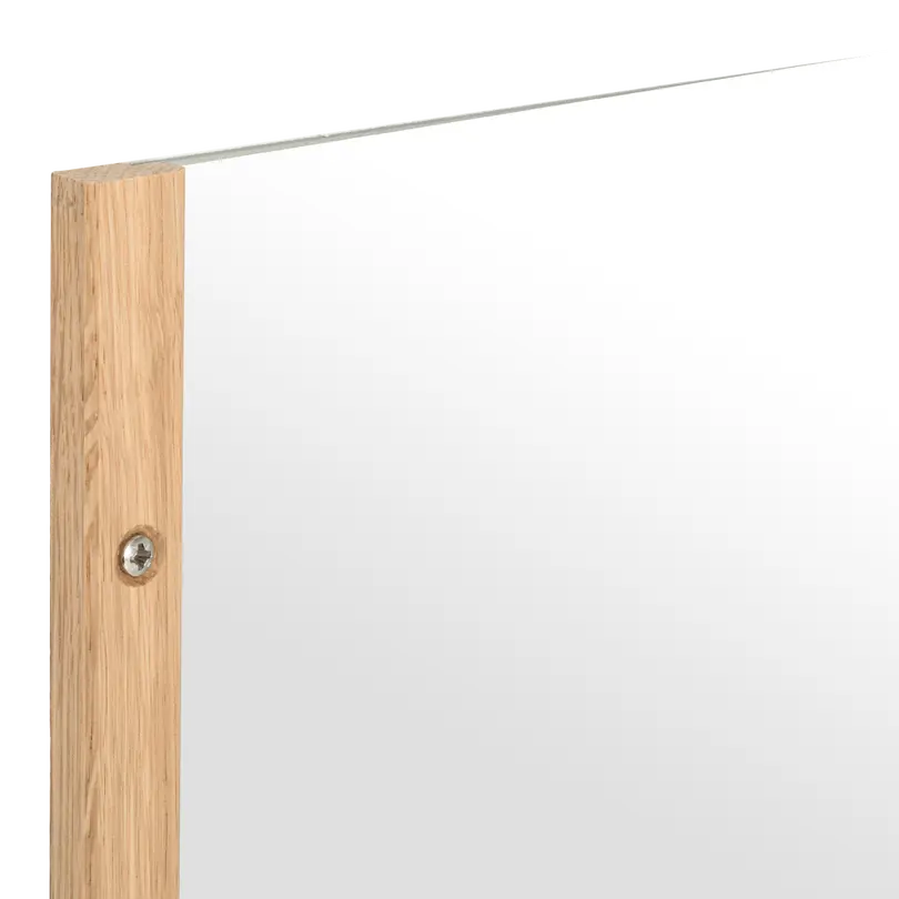 Innenspiegel Vana