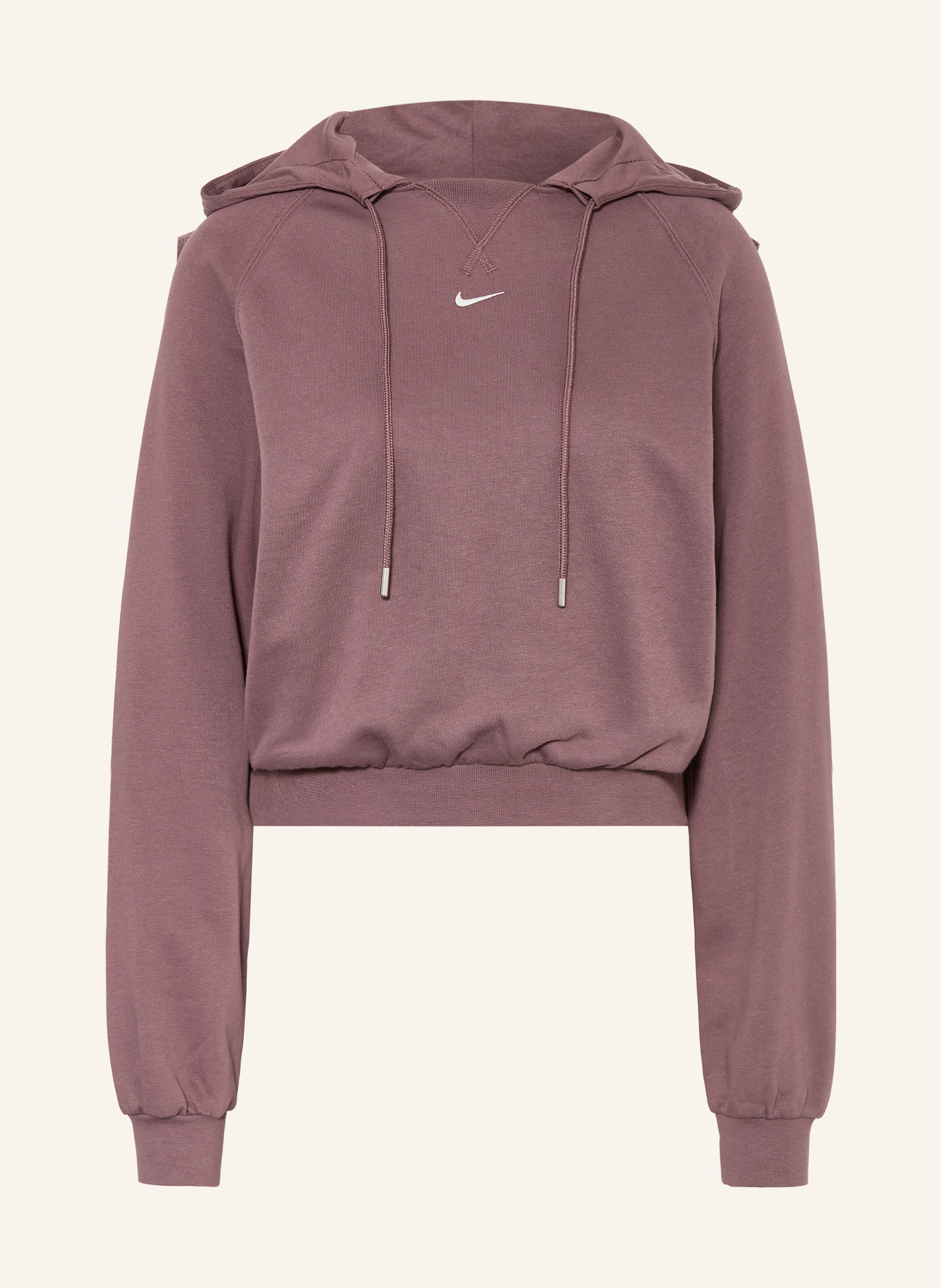 Nike Hoodie SPORTSWEAR CHILL