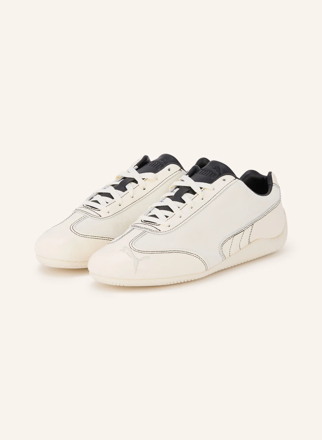 PUMA Sneaker SPEEDCAT ICONS