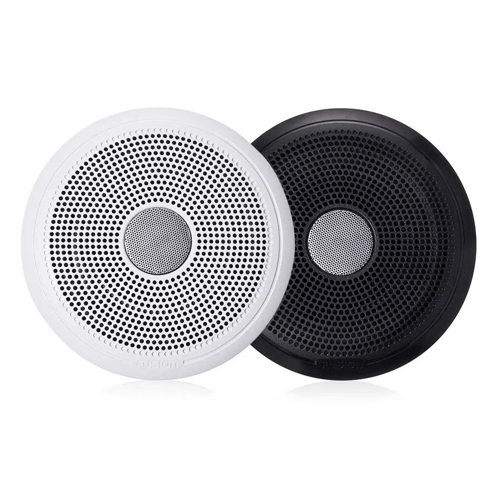 Fusion XS Series 6.5´´ Speaker
