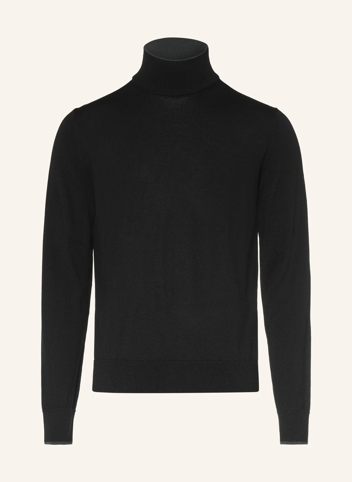 CRUNA Pullover