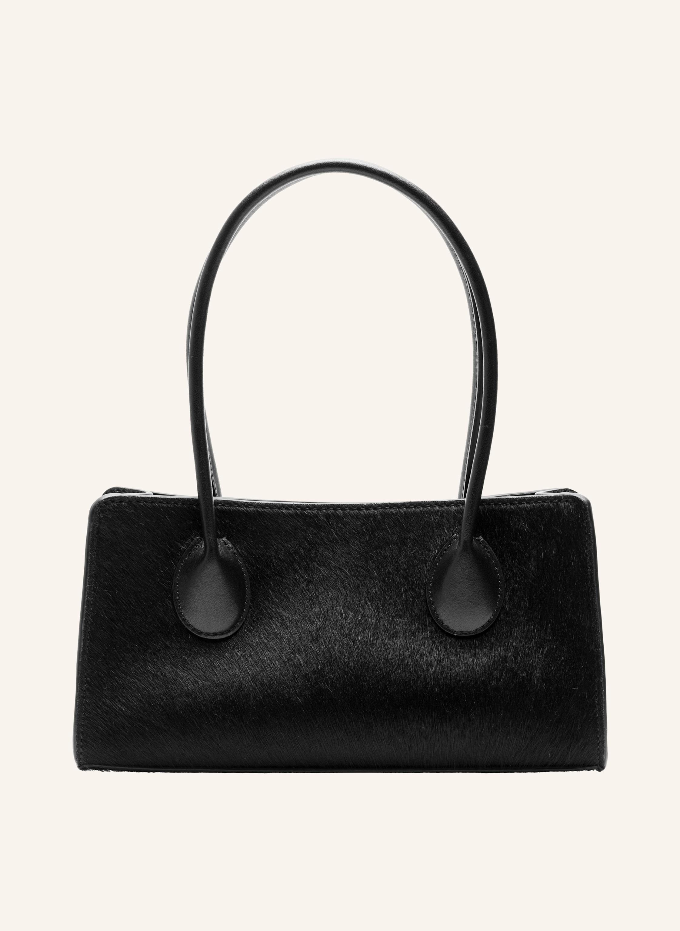 Lié Studio Handtasche THE LOU BAG