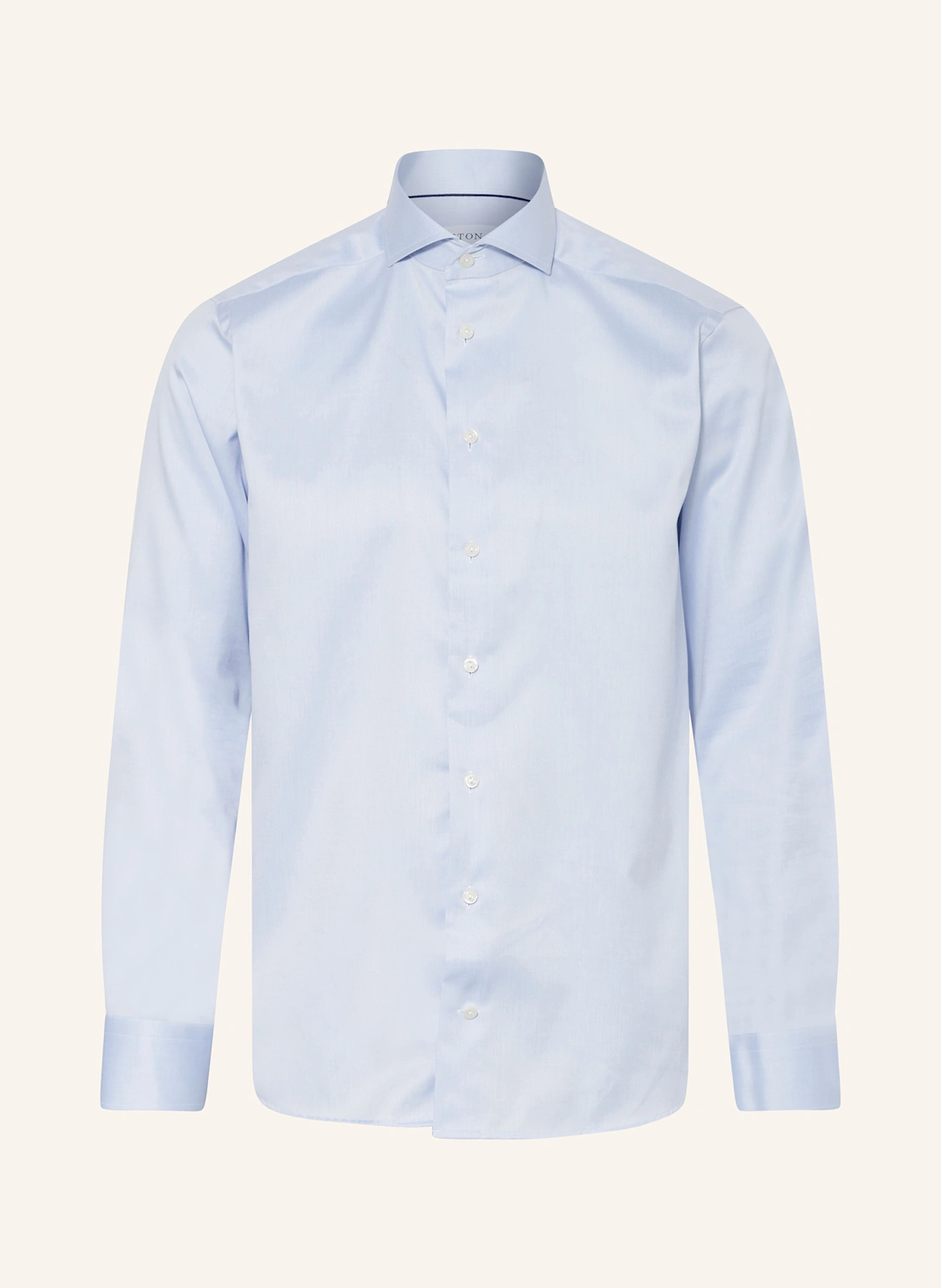 ETON Hemd Slim Fit