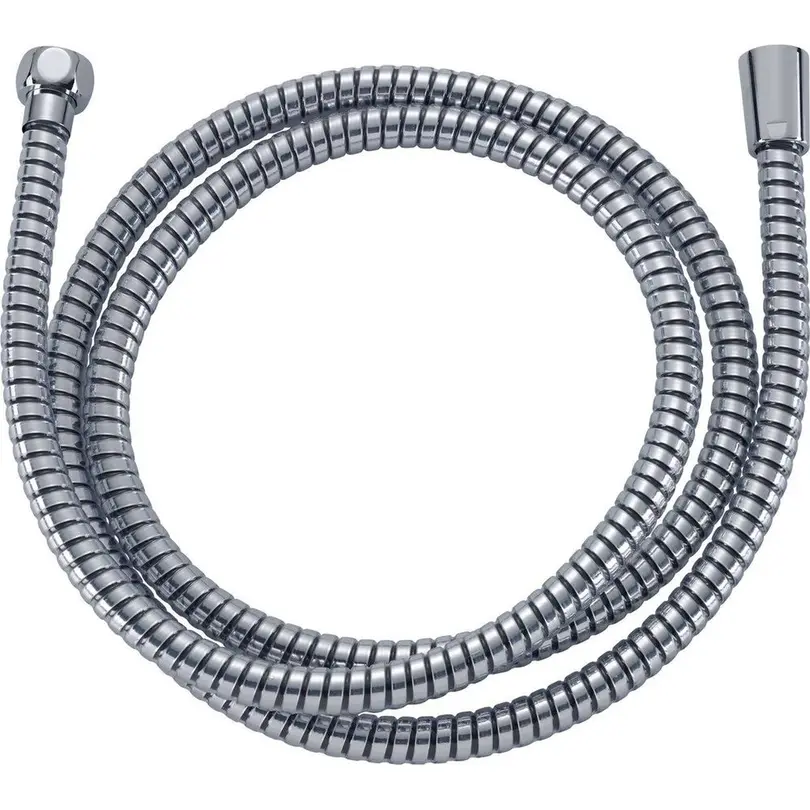 Schlauch Brauseschlauch