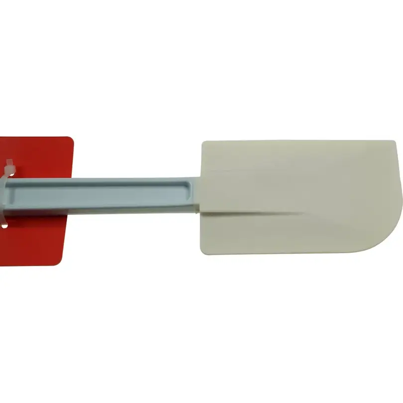 Teigschaber Vollrath