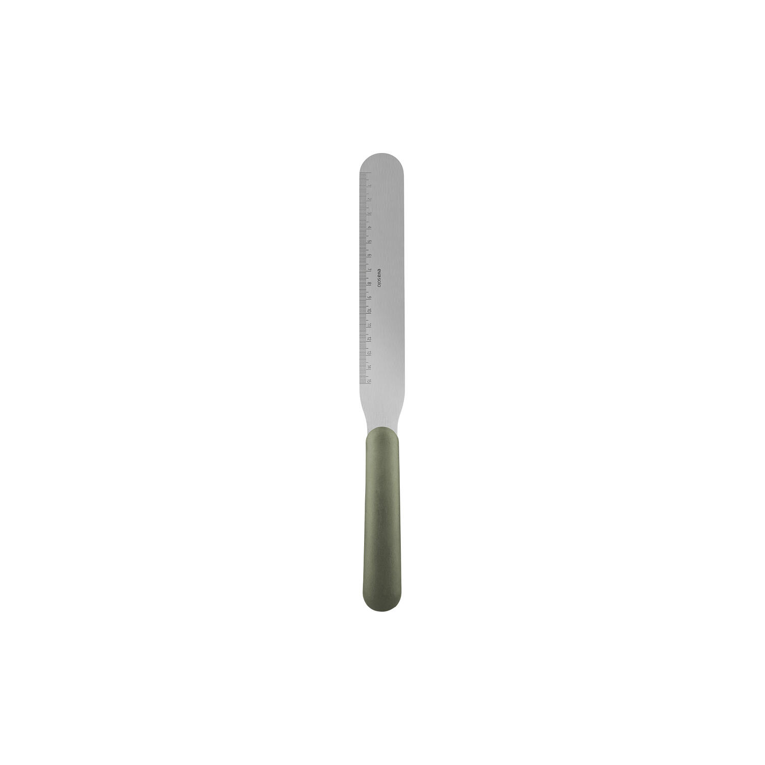 Green Tools spatel