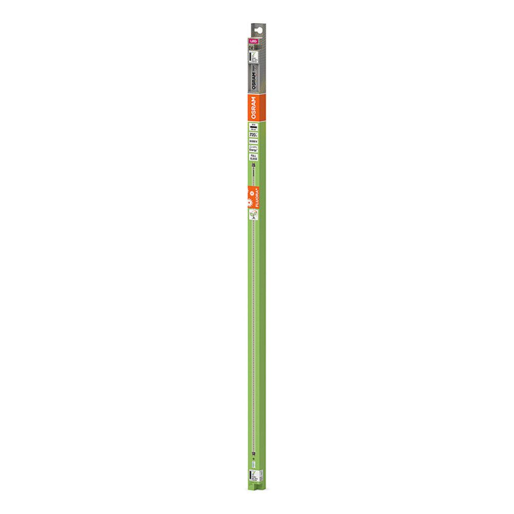 LYSRØR OSRAM LED TUBE T8 FLUORA 900MM 10W