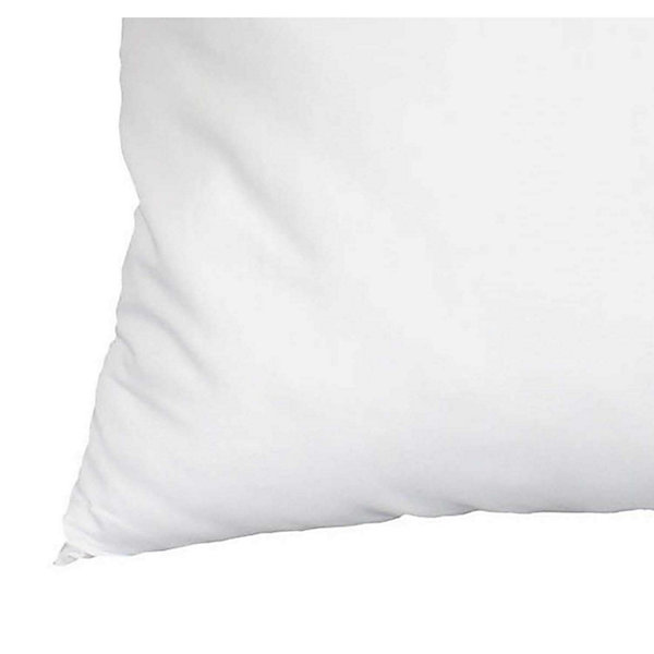 Oreiller premium - Polyester anti acarien