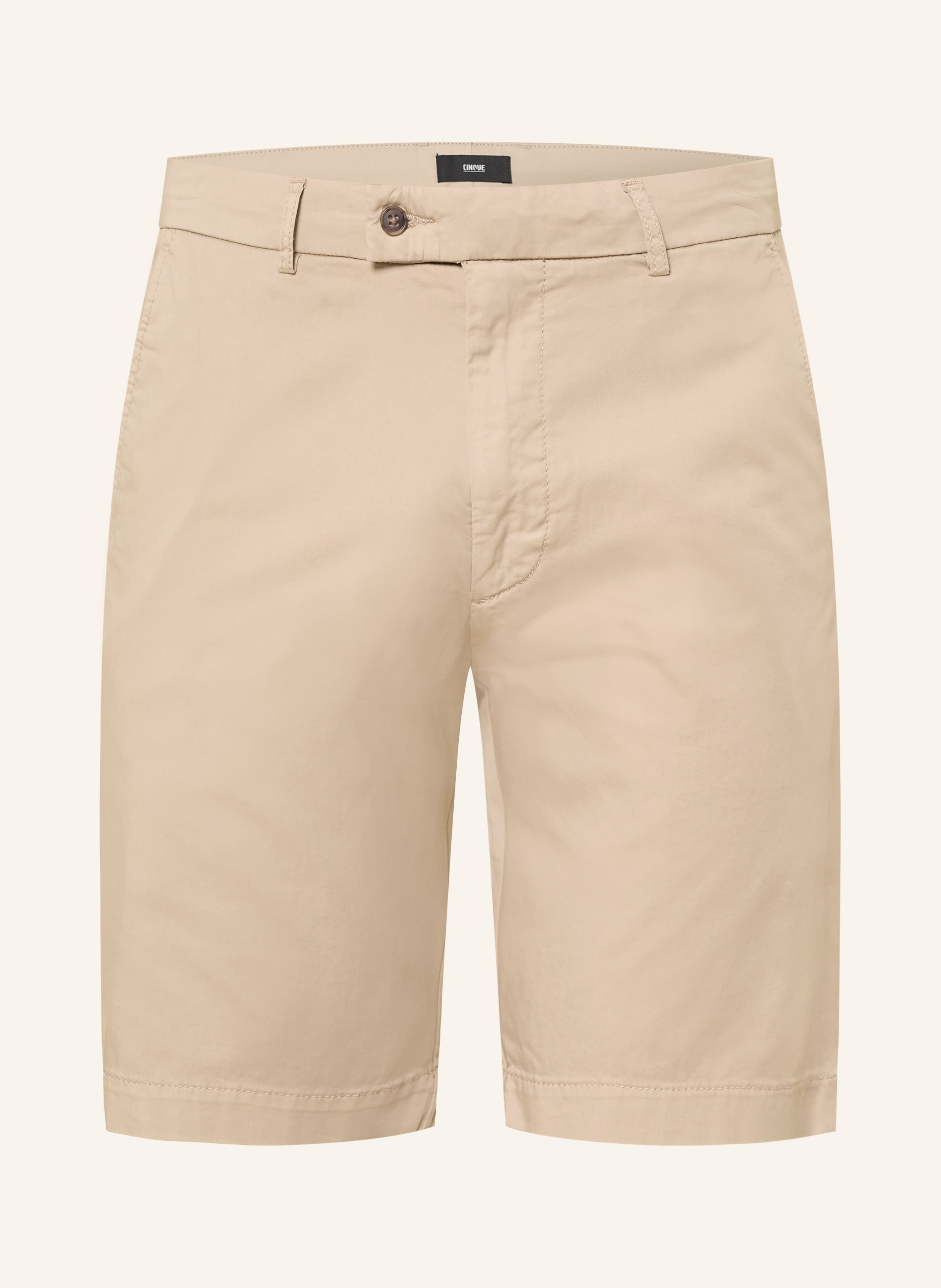 CINQUE Shorts CIDON