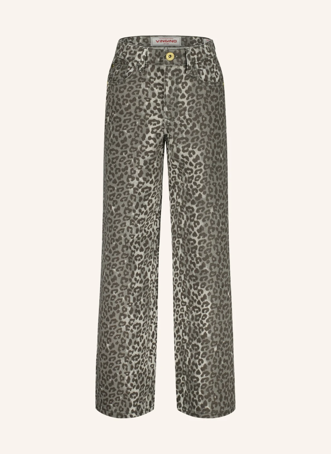 VINGINO Jeans