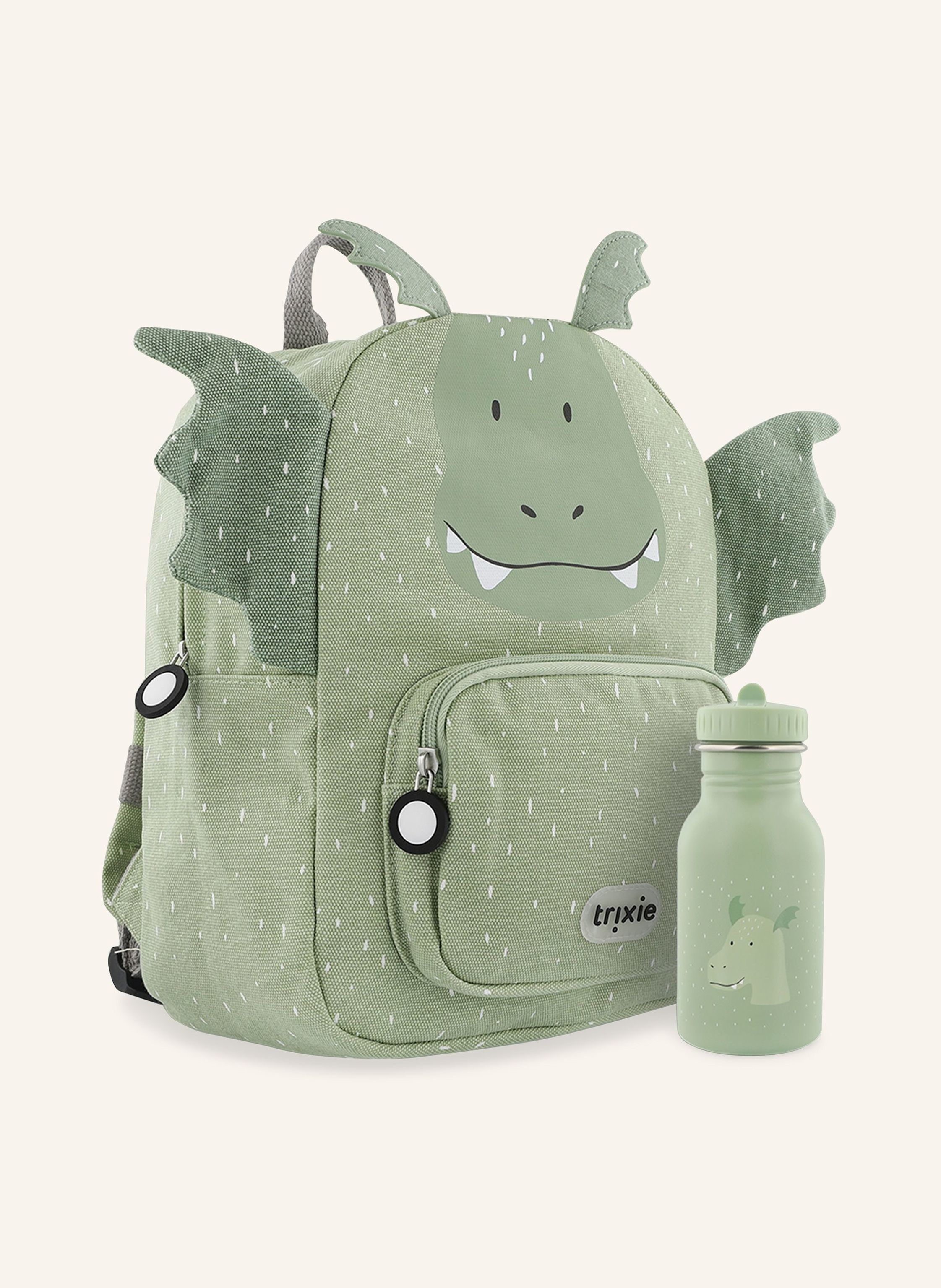Trixie Baby Kinder-Schulset Klein