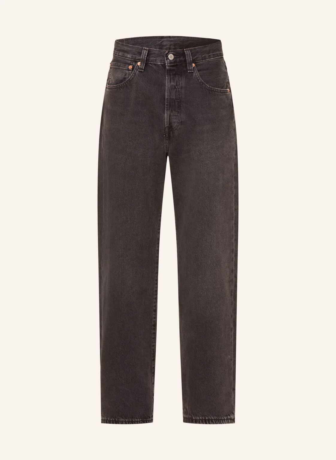 Levi's® Jeans 501 Loose Fit
