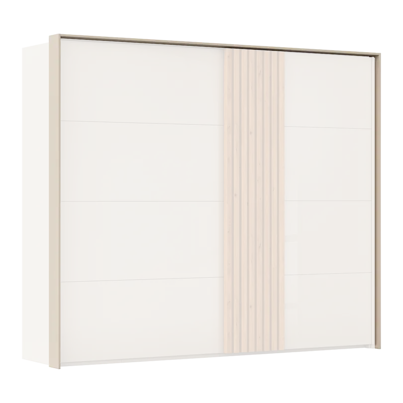 Passepartout Tegio-F