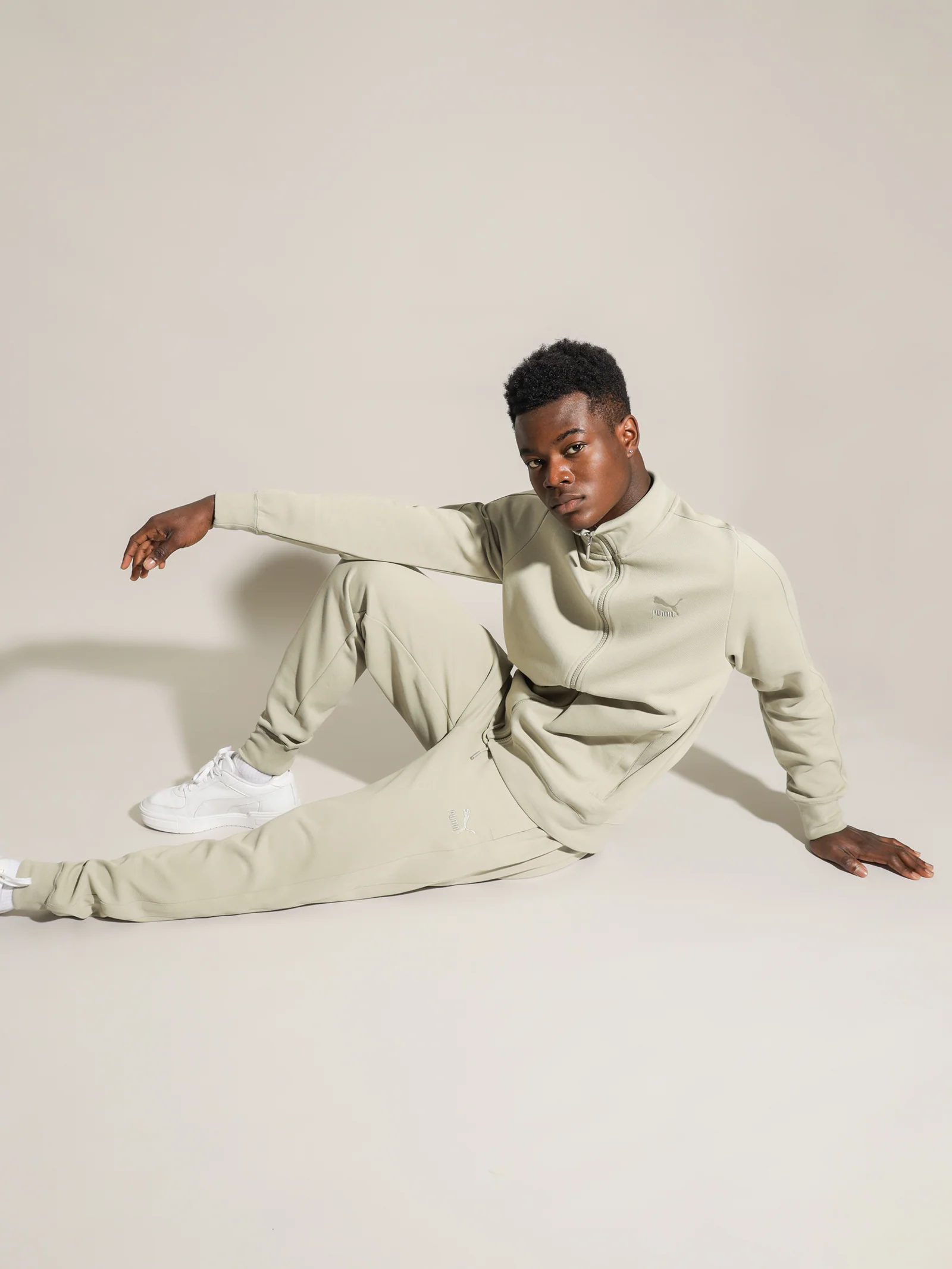 T7 Track Pants