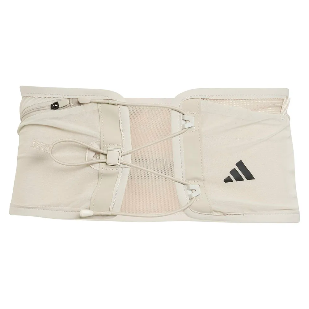 adidas Terrex Xperior Trail Running 4L running belt