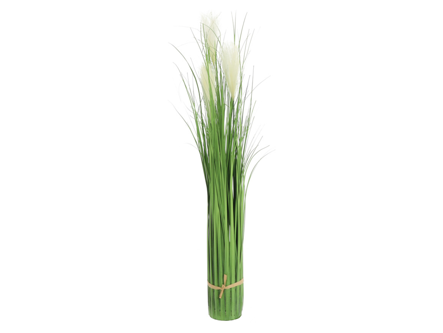 Trawa w wiązce 70 cm