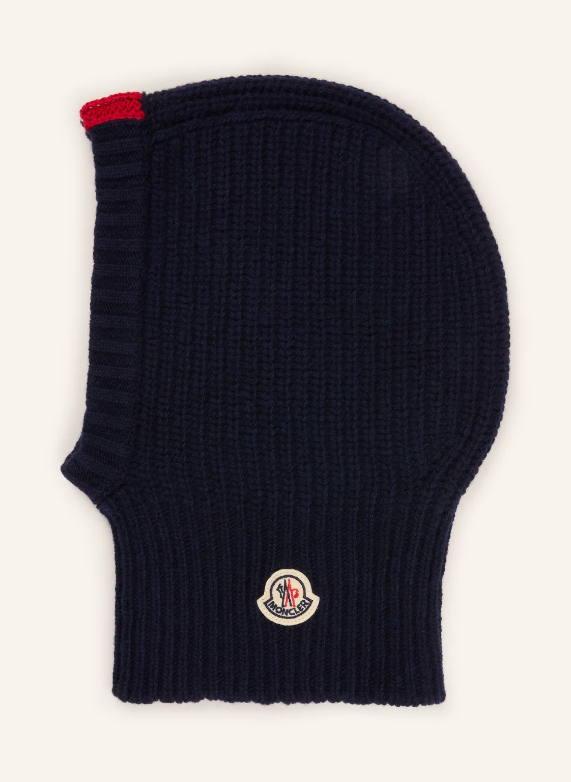MONCLER enfant Mütze