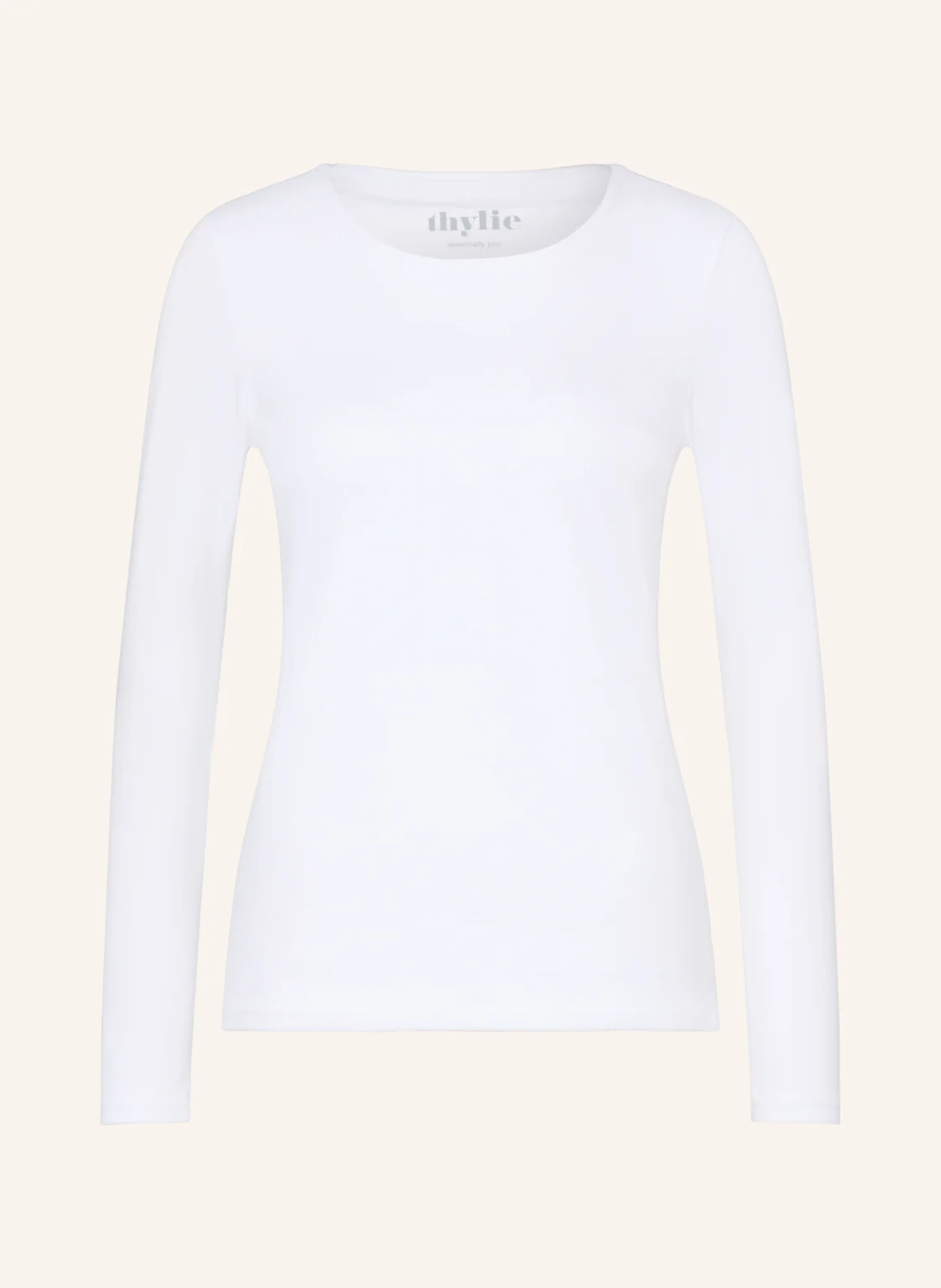 thylie Longsleeve SALMA