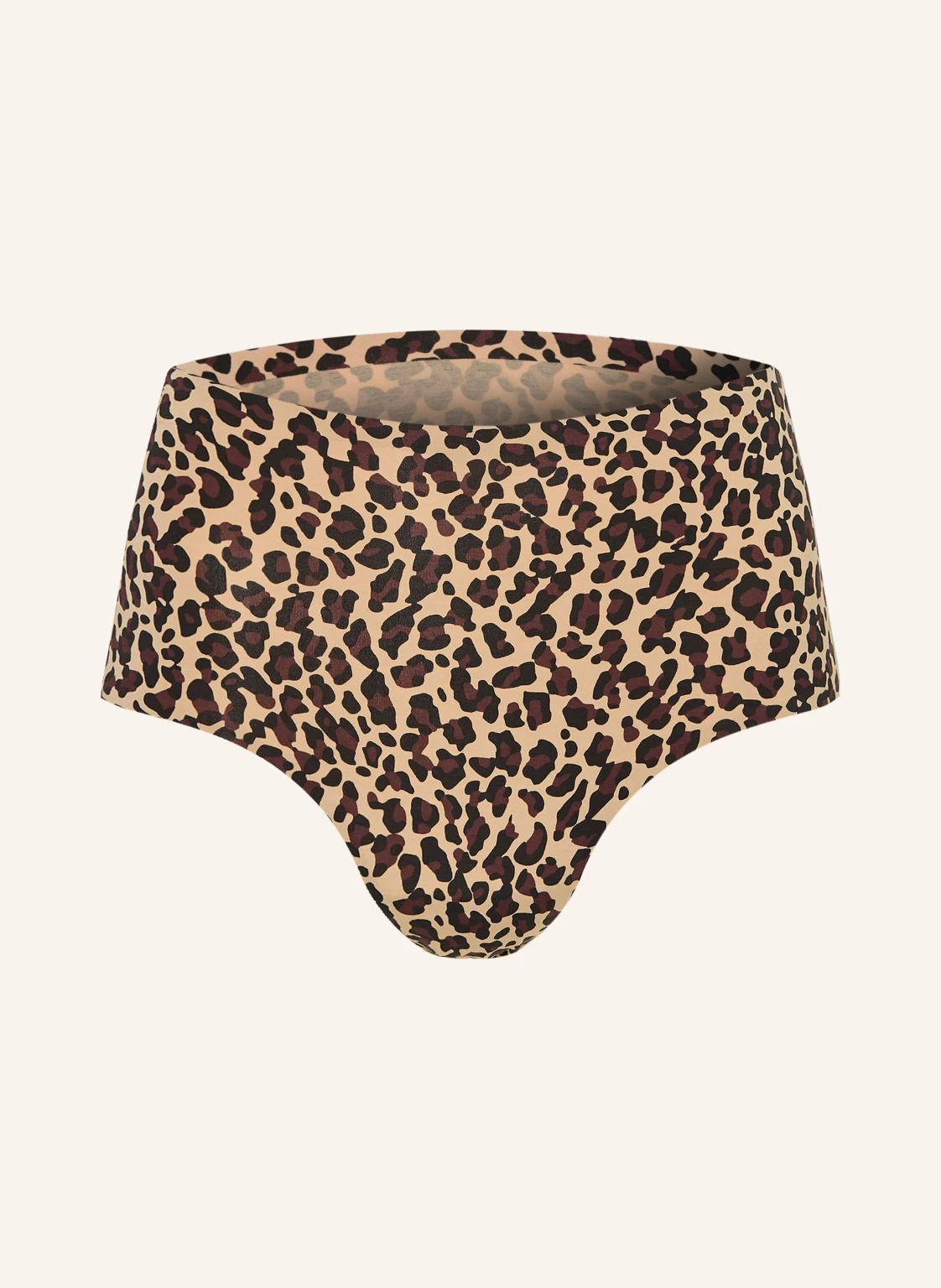mey Taillenslip Serie INVISIBLES