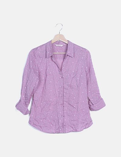 Camaïeu Shirt