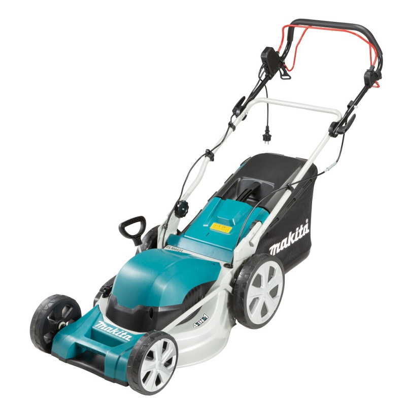 Tondeuse électrique ELM4621 1800 W MAKITA